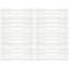 Abstract Matte Wallpaper Double Roll-79041605