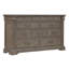 Commode 10 tiroirs Jahanna-113913086