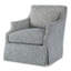 Swivel Armchair-933003388