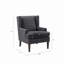 Chaise d'appoint Decker-567418397