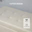Repose-pieds avec rangement Bagot-1085571023