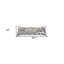 Coussin Pittsburgh Skyline-100210042