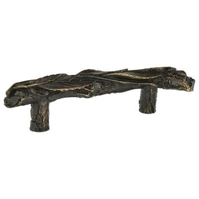 Leaves Bar / Handle Pull