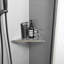 Tablette de douche Melvonia-1385274933