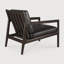 Jack Lounge Chair-1947070290
