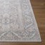Patricia Rodi x Livabliss Ignis Rug-131555473-131555475