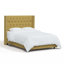 Lit tapissier standard Casstown-1895338258-1895338247