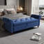Banc, banc de lit, banc d'entrée Javelyn-1344184082-1344184086