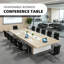 Table de conférence Searfoss-1416810253-1440258527