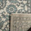 Tapis oriental performance Porterdale-1894884063
