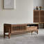 Isaure Media Console