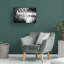 Art sur toile, Charlaine Gerber-109218156