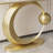 Console Table-635768605-635768607-635768593