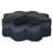 Khan Upholstered Ottoman-1546439703