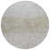 Chayil Area Rug with Non-Slip Backing