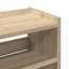 Shoe Rack-850263933-1011719476