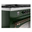 ILVE Nostalgie II Noblesse 60 in Dual Fuel Range, 9 Burner, Griddle-845906364-845906353