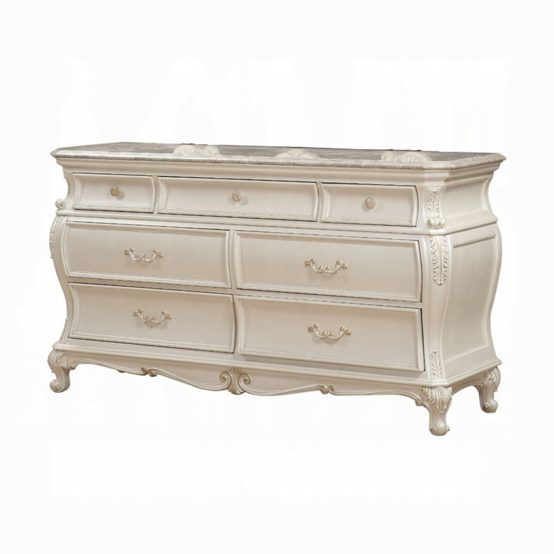 Commode Minitwa