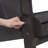 Ristaino Foldable Outdoor Adirondack Chair-1739268321
