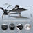Dual Shower Head 1.8 GPM GPM-101079887