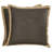 Madeline Pillow-22810573-22810574