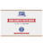 Single Picture Frame-69720766-69720767