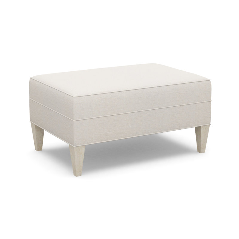 Ottoman, 2243-77, Sandstone