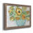 Single Picture Frame Print on Canvas-1645241506