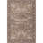 Phoebe Medallion SplashGuard Machine Washable Area Rug-809807871