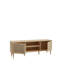 Amarra TV Stand for TVs up to 70"