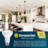 6 W BR20 LED Smart Bulb