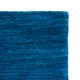 Danforth Hand-Woven Flatweave Wool Area Rug