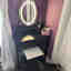 Photos des clients 1 de 1