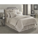 Savoy Duvet Cover