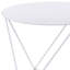 Table basse Independence-662324013