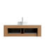 Ensemble de meuble-lavabo et lavabo Gemius-794406779