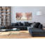 Rusty Trees by Alessio Aprile - Wrapped Canvas Painting-542868702