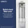 Brita Hub™ Compact Countertop Water Filtration Device