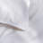 Extra Warm Feather & Down Duvet Comforter Insert-101800283