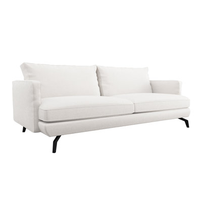 Unic 2 Seater Sofa