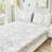 Percale-586247941