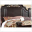 Meuble de chambre Eastern