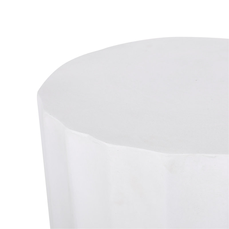 Table d'appoint Minimalist