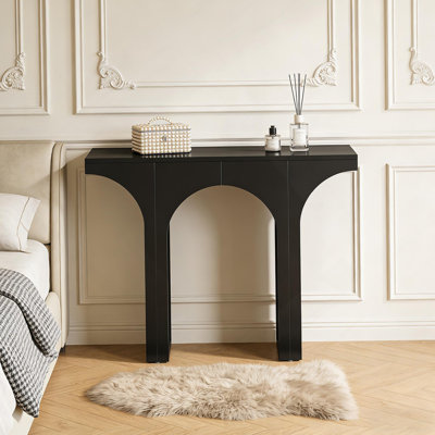 Entryway Table,Console Table,Nightstand