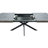 55.11" -70.86"Retro Rectangular Stretch Dining Table-515742029