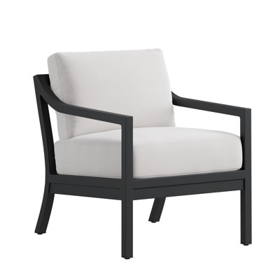Lounge Chair