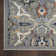 Ivelin Persian Area Rug