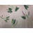 Tropic Concrete 4m x 2.8m Matte Non-pasted Mural