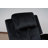 Reclining Chair-820531861