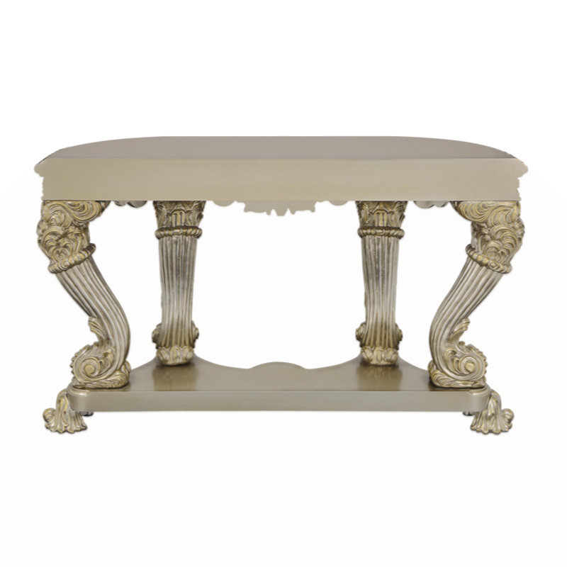 Table basse Danae SOFA TABLE